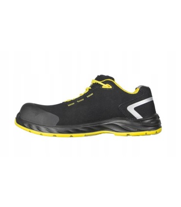 Obuwie robocze buty VM FOOTWEAR CALIFORNIA S3 ESD SRC 43EU