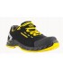 Obuwie robocze buty VM FOOTWEAR CALIFORNIA S3 ESD SRC 43EU