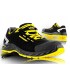 Obuwie robocze buty VM FOOTWEAR CALIFORNIA S3 ESD SRC 41EU