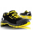 Obuwie robocze buty VM FOOTWEAR CALIFORNIA S3 ESD SRC 41EU