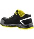 Obuwie robocze buty VM FOOTWEAR CALIFORNIA S3 ESD SRC 42EU