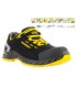 Obuwie robocze buty VM FOOTWEAR CALIFORNIA S3 ESD SRC 42EU