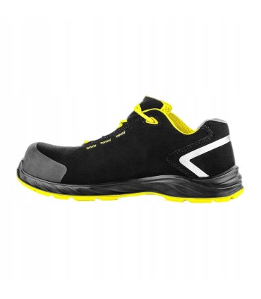 Obuwie robocze buty VM FOOTWEAR CALIFORNIA S3 ESD SRC 41EU