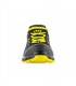 Obuwie robocze buty VM FOOTWEAR CALIFORNIA S3 ESD SRC 41EU