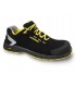 Obuwie robocze buty VM FOOTWEAR CALIFORNIA S3 ESD SRC 41EU