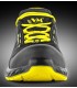 Obuwie robocze buty VM FOOTWEAR CALIFORNIA S3 ESD SRC 41EU