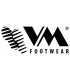 Kalosze robocze buty obuwie VM FOOTWEAR CHEMOODPORNE VM FUKUOKA O4 42EU