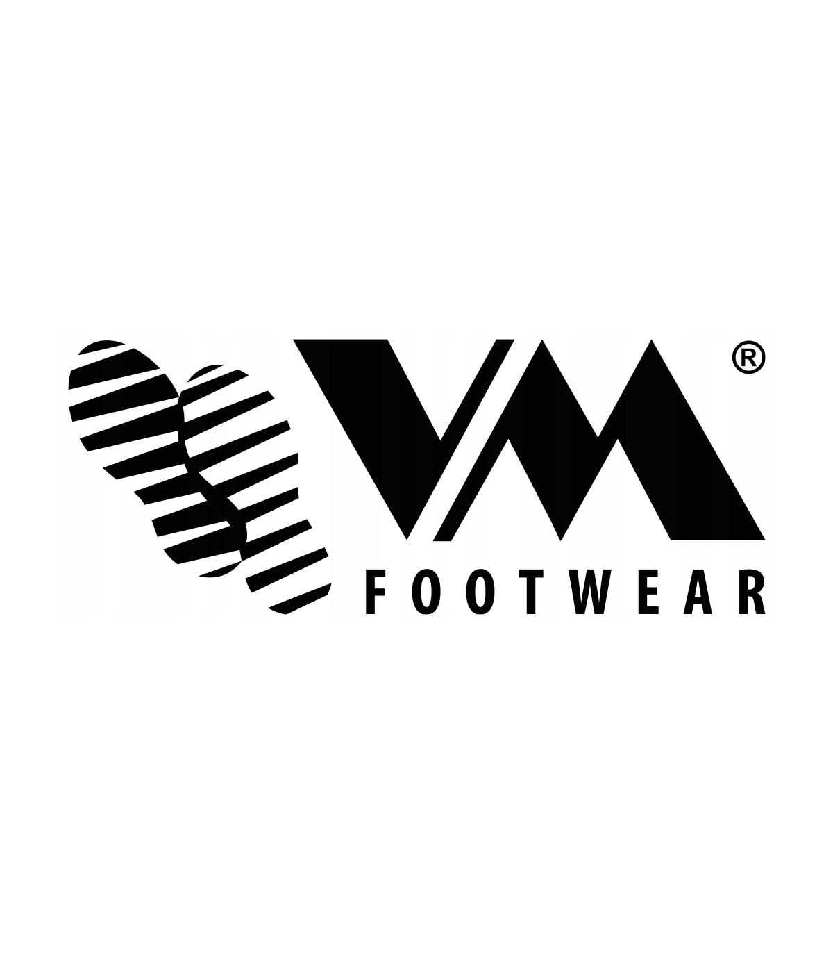 Kalosze robocze buty obuwie VM FOOTWEAR CHEMOODPORNE VM FUKUOKA O4 42EU