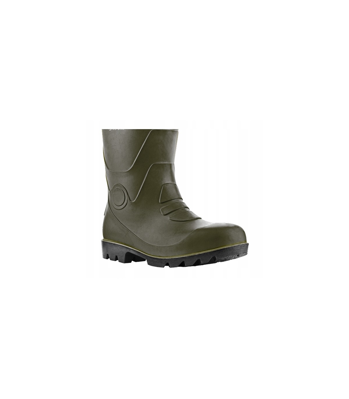 Kalosze robocze buty obuwie VM FOOTWEAR CHEMOODPORNE VM FUKUOKA O4 42EU