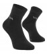 Skarpety Funkcjonalne VM FOOTWEAR 80% BAMBUS 35-38 komplet 3 PARY