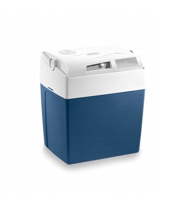 Lodówka turystyczna Mobicool ME27/TC29 12V 230V 29L CHŁODZIARKA samochodowa