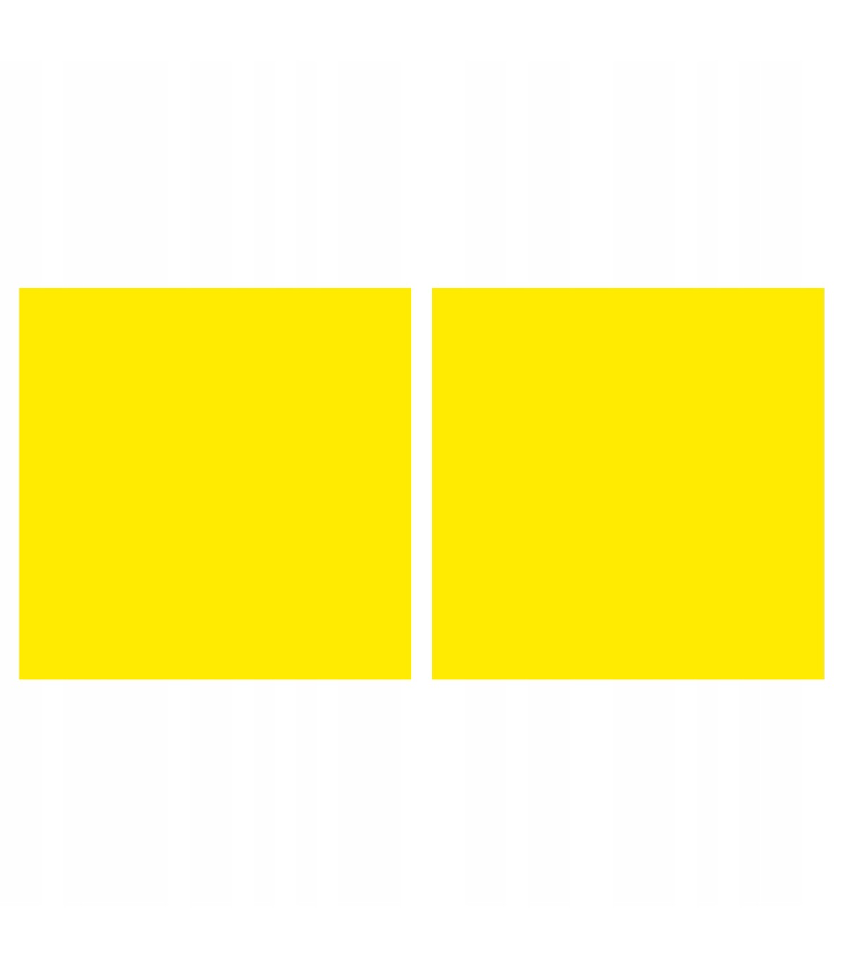 Materac dmuchany z pompką jednoosobowy turystyczny Trizand karimata biwak