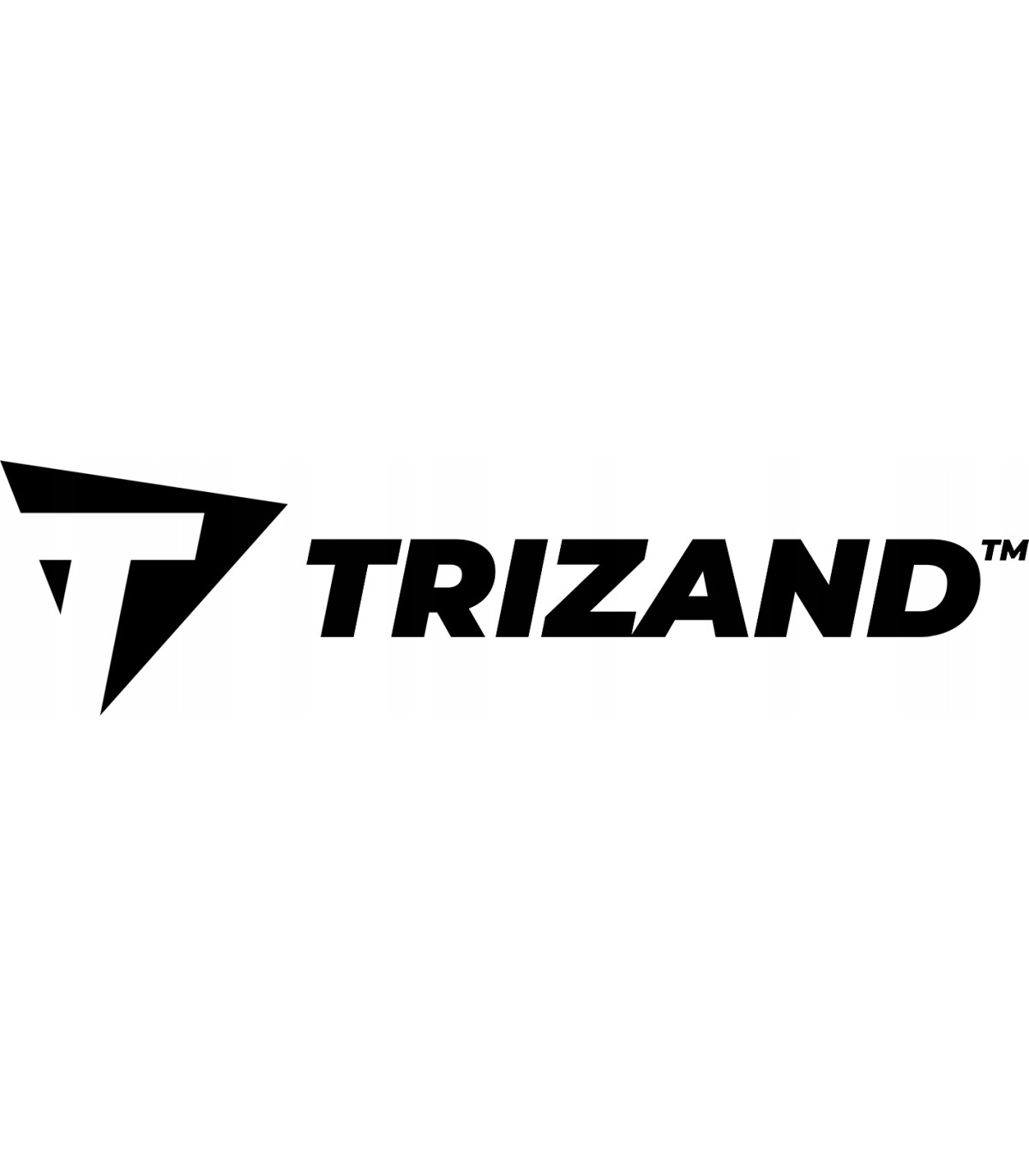 Materac dmuchany z pompką jednoosobowy turystyczny Trizand karimata biwak