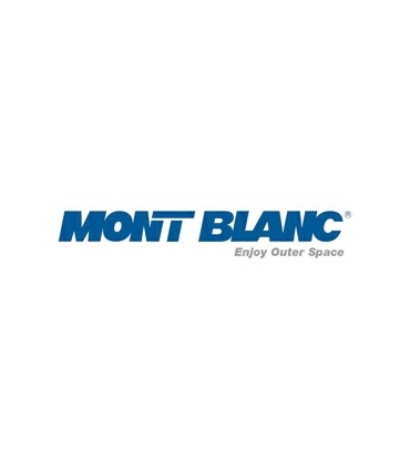 ZAŚLEPKA 175mm bagażnik Mont Blanc belki ALU stal