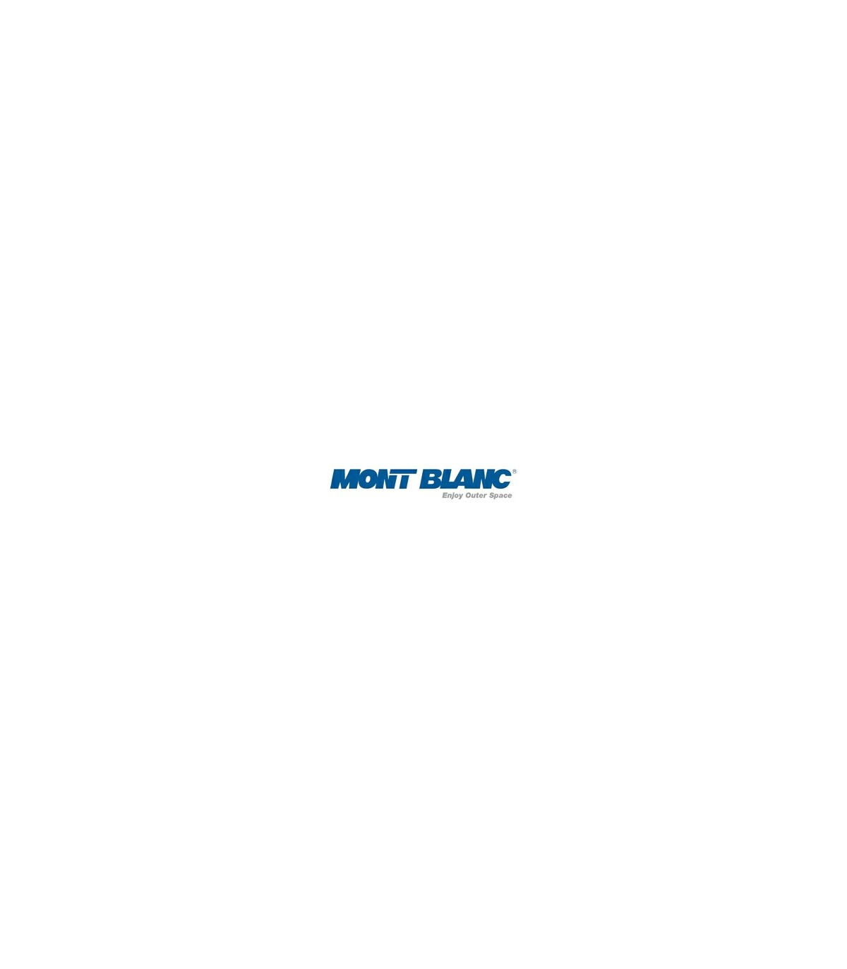 ZAŚLEPKA 175mm bagażnik Mont Blanc belki ALU stal