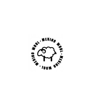 BIELIZNA termoaktywna VIKING LAN PRO MERINO XXL