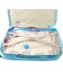 Worki próżniowe na ubrania pościel duże małe 10 zestaw Ruhhy Przeprowadzka