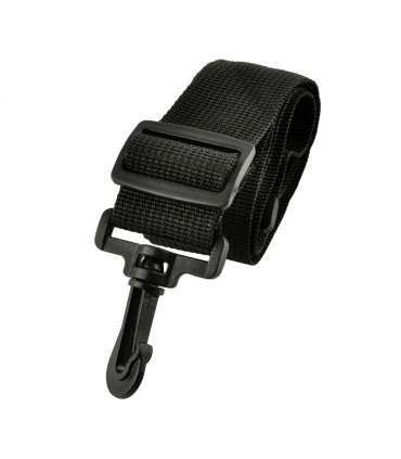 Worek wodoszczelny żeglarski wodoodporny Trizand 10l na kajak spływ ryby