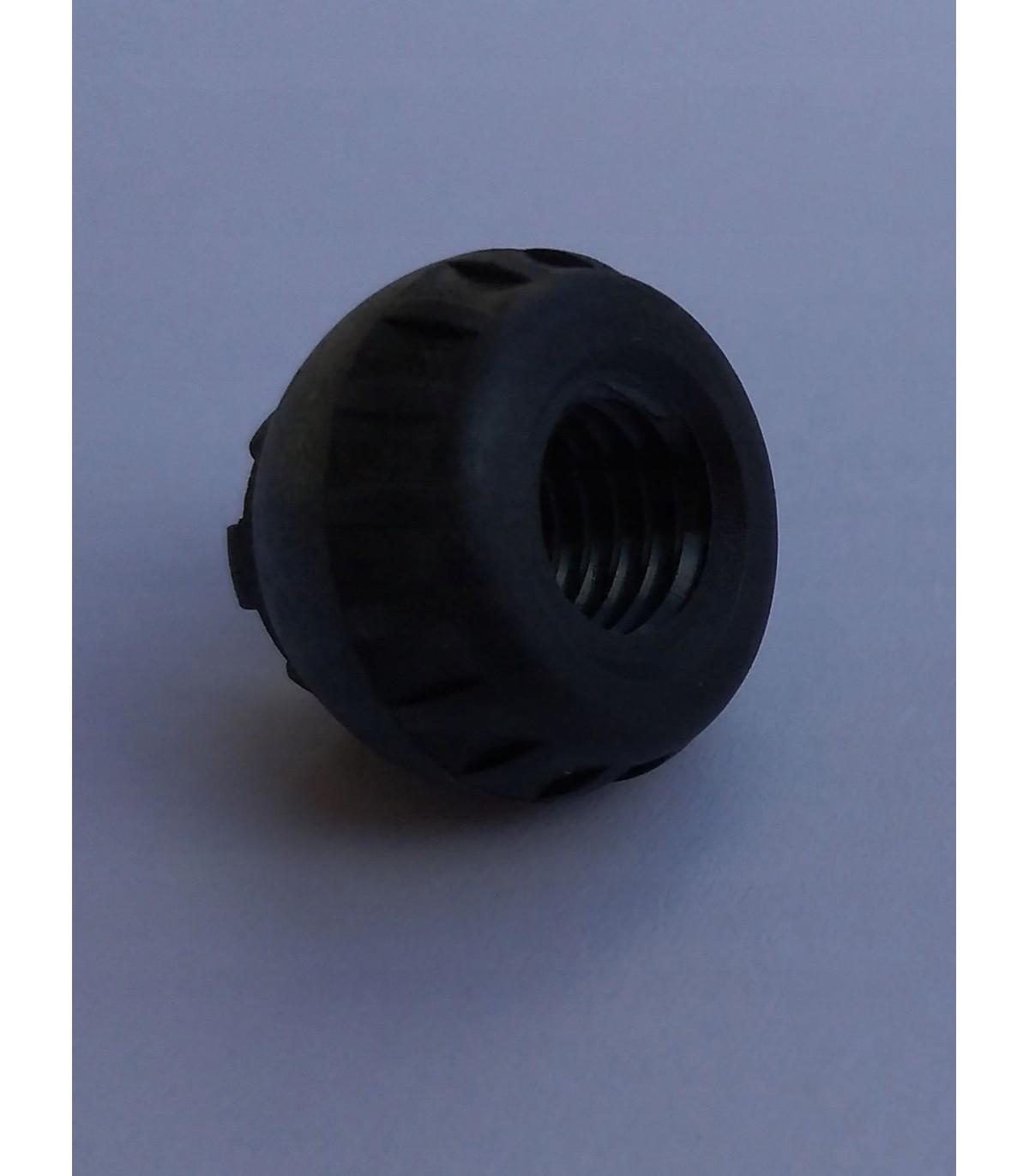 Element bagażnika dachowego nakrętka systemu 3000 BU1 FK Mont Blanc 399234