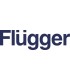 Farba do ścian pomieszczeń mokrych półmat Flügger Flugger Dekso 20 H2O 9,1L