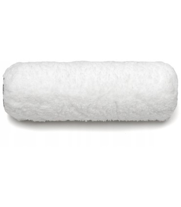 Długowłosy Wałek malarski Flügger Flugger Wall Microlon Quick 24cm 18mm 8mm