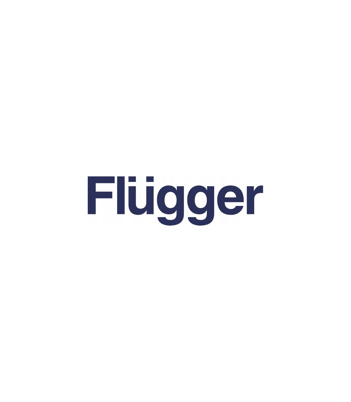 Farba biała z połyskiem do ścian ścienna Flügger Flugger Flutex PRO 7 2,8L