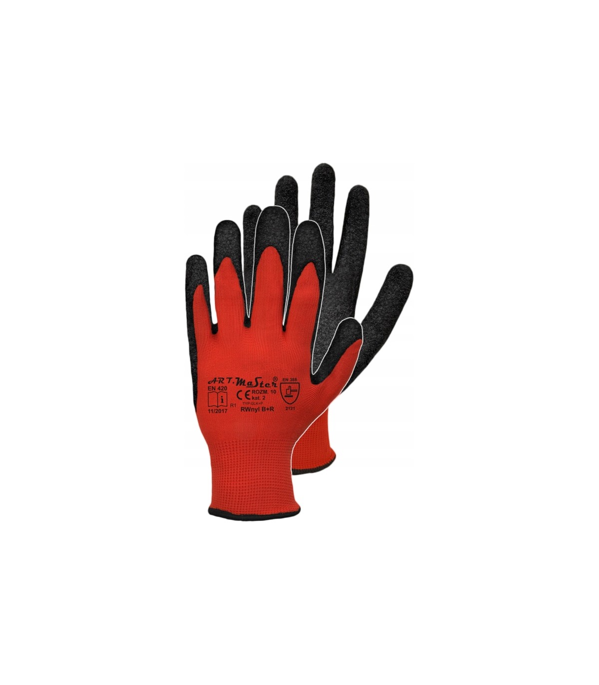 Farba biała z połyskiem do ścian ścienna Flügger Flugger Flutex PRO 7 2,8L