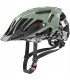 Uvex Quatro kask rowerowy górski MTB 52-57 2021