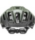 Uvex Quatro kask rowerowy górski MTB 52-57 2021