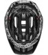 Uvex Quatro kask rowerowy górski MTB 52-57 2021