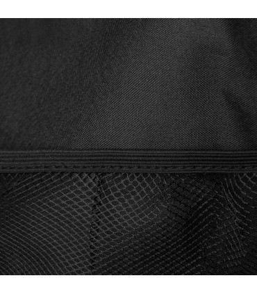 Torba podróżna sportowa turystyczna duża pojemna 180L Bagaż 90x50x40cm