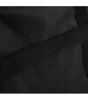 Torba podróżna sportowa turystyczna duża pojemna 180L Bagaż 90x50x40cm