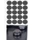 Deska Uchwyt do pompek 16w1 Push-up board Trening ćwiczenia mięśni siłownia