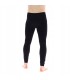 Bielizna termoaktywna VIKING LUCAS BAMBOO SET XXL