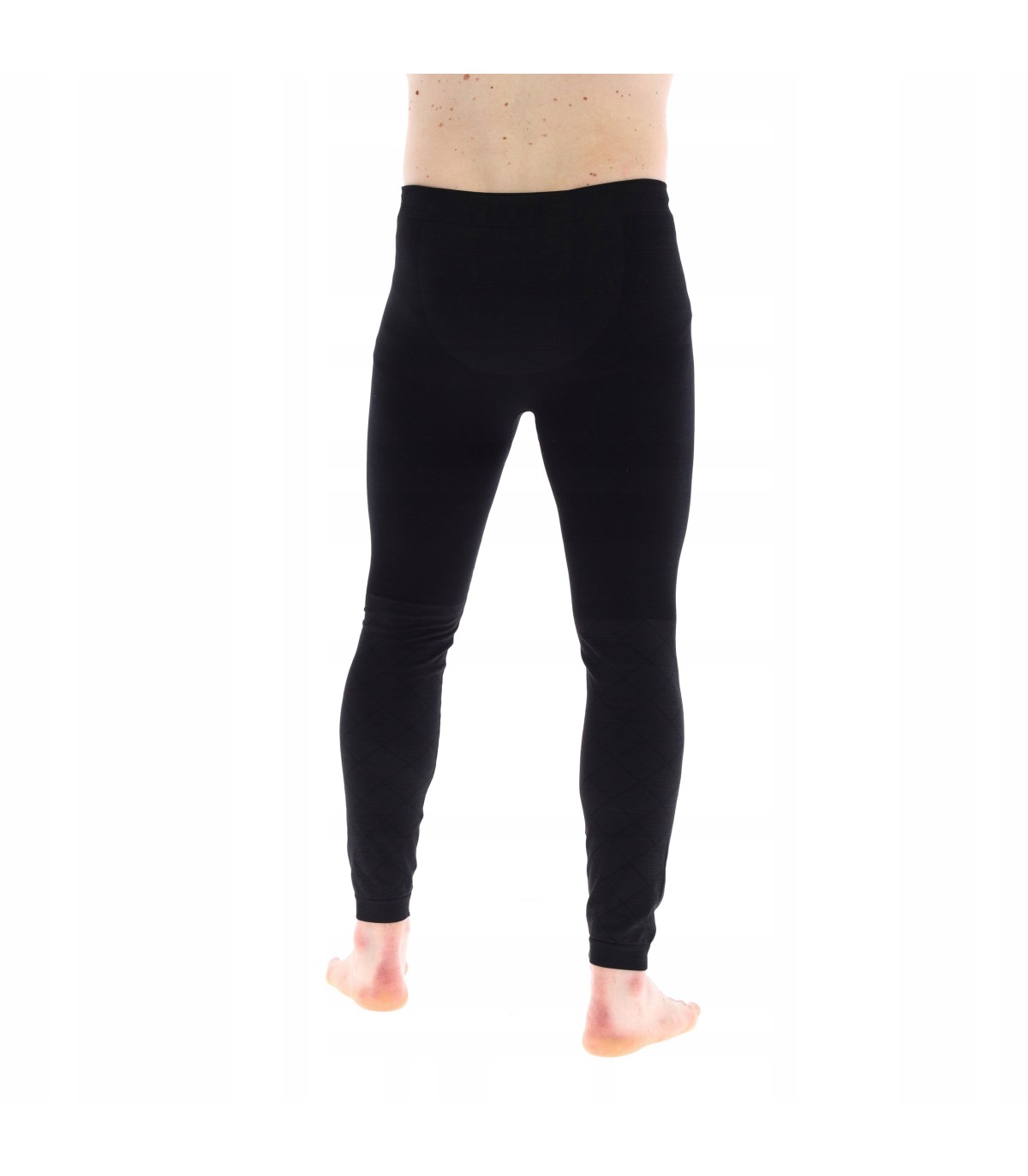 Bielizna termoaktywna VIKING LUCAS BAMBOO SET XXL