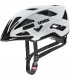 Uvex Active CC kask rowerowy miejski 52-57 IAS 3D