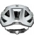 Uvex Active CC kask rowerowy miejski 52-57 IAS 3D