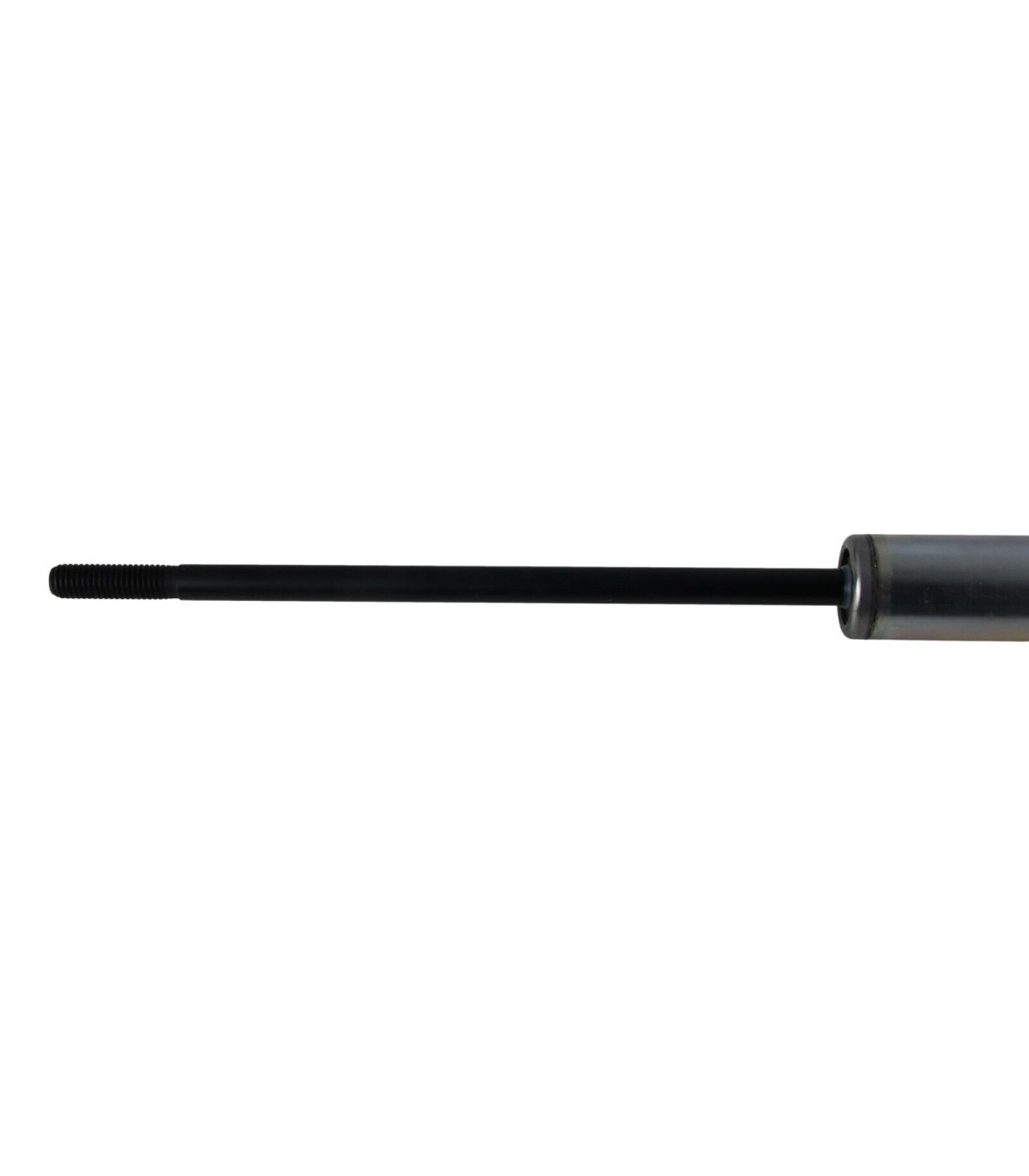 KNOTT amortyzator siłownik 87003909 zaczepu najazdowe KF27 KFG27 A1A2 KFG30