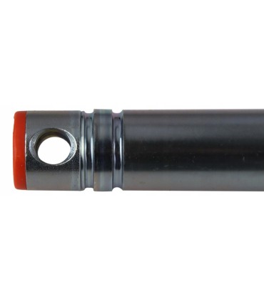 KNOTT amortyzator siłownik 87003909 zaczepu najazdowe KF27 KFG27 A1A2 KFG30