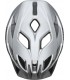 Uvex Active CC kask rowerowy miejski 52-57 IAS 3D