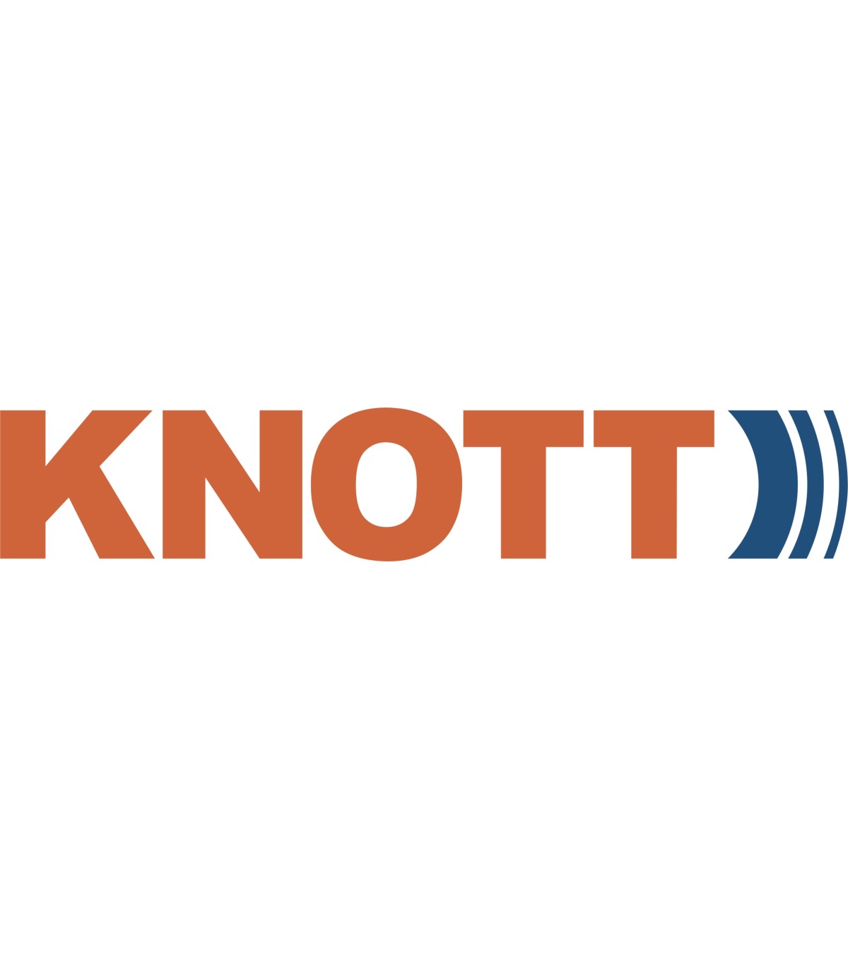 KNOTT amortyzator przyczepy siłownik 87003909 urządzenia najazdowego KFG35