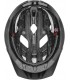 Uvex Active CC kask rowerowy miejski 52-57 IAS 3D