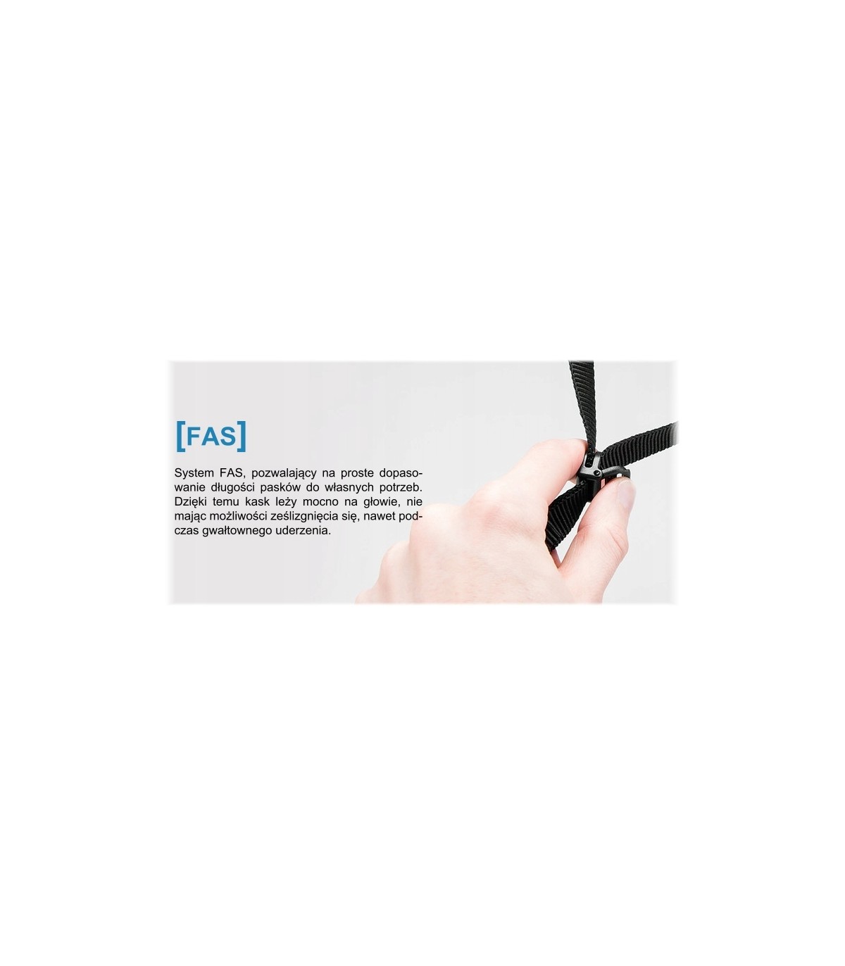 Uvex Active CC kask rowerowy miejski 52-57 IAS 3D