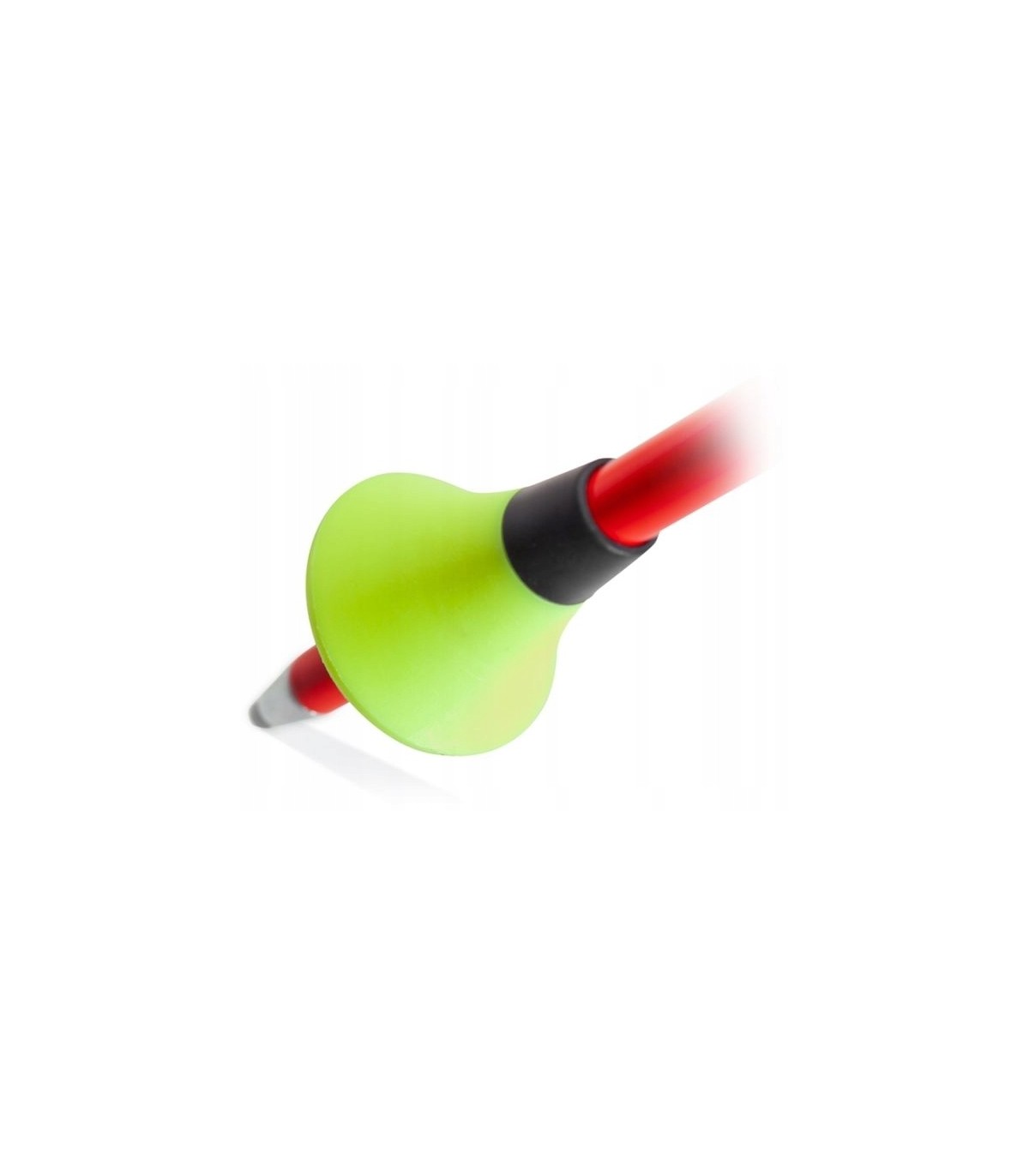 Kije zjazdowe narciarskie do slalom gigant LEKI VENOM GS 3D 652676911 135