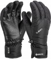 Rękawice damskie rękawiczki narciarskie LEKI SVEIA GTX Women Gore-Tex 6.0