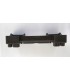 Guma nr 50 od kit 186096 bagażnika Thule do Octavia Enyaq systemu EVO EDGE