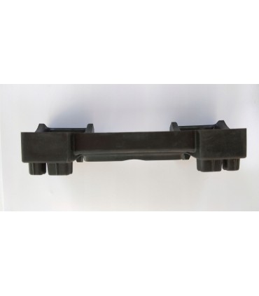 Guma nr 50 od kit 186096 bagażnika Thule do Octavia Enyaq systemu EVO EDGE