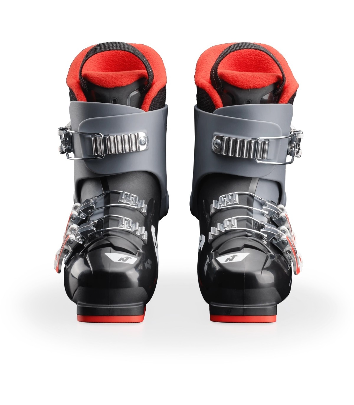 Buty narciarskie Junior Nordica SpeedMachine J3 45 21,5cm 215mm EU34