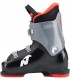 Buty narciarskie Junior Nordica SpeedMachine J3 45 21,5cm 215mm EU34