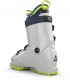 Buty Narciarskie Zjazdowe Fischer RC4 60 J GripWalk 25.5 cm 255mm EU 40
